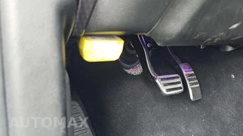 2020 Ford Mustang GT Premium Coupe - miniatura 20