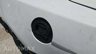 2020 Ford Mustang GT Premium Coupe - miniatura 24