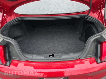 2020 Ford Mustang GT Premium Coupe – miniatura 11