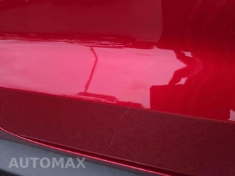 2020 Ford Mustang GT Premium Coupe – miniatura 18