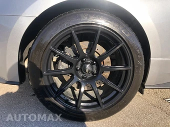 2020 Ford Mustang GT Premium Coupe - miniatura 24