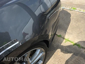 2020 Ford Mustang GT Premium Coupe - miniatura 21