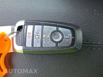 2020 Ford Mustang GT Premium Coupe - miniatura 5