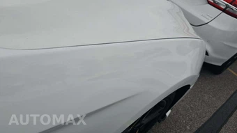 2020 Ford Mustang GT Premium Coupe - miniatura 20