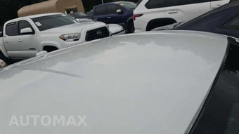 2020 Ford Mustang GT Premium Coupe - miniatura 26
