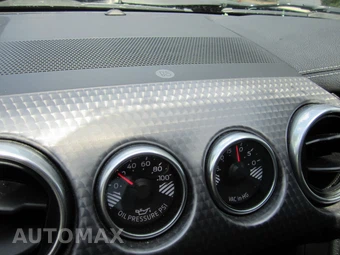 2020 Ford Mustang GT Premium Coupe – miniatura 48