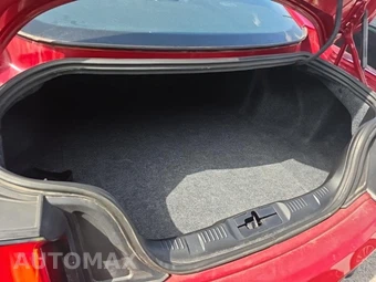 2020 Ford Mustang GT Premium Coupe - miniatura 19