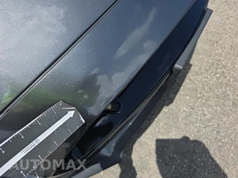 2020 Ford Mustang GT Premium Coupe - miniatura 20