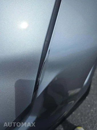 2020 Ford Mustang Shelby GT350 Coupe – miniatura 22