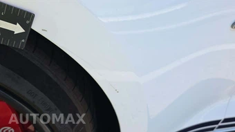 2020 Ford Mustang Shelby GT500 Coupe - miniatura 21