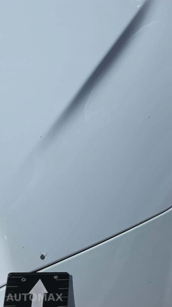 2020 Ford Mustang Shelby GT500 Coupe - miniatura 23