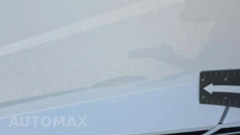 2020 Ford Mustang Shelby GT500 Coupe - miniatura 24