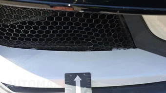 2020 Ford Mustang Shelby GT500 Coupe - miniatura 26