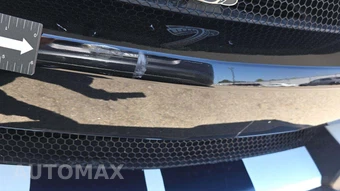 2020 Ford Mustang Shelby GT500 Coupe - miniatura 28