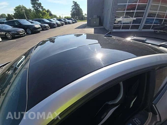 2020 Ford Mustang Shelby GT500 Coupe - miniatura 9
