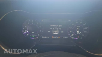 2020 Ford Mustang Shelby GT500 Coupe - miniatura 17