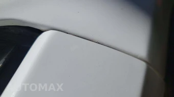 2020 Ford Mustang Shelby GT500 Coupe - miniatura 19