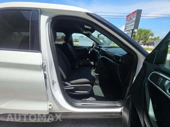 2020 Ford Police Interceptor Utility – miniatura 18