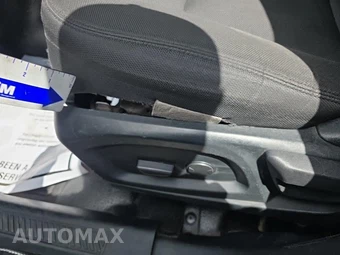 2020 Ford Police Interceptor Utility – miniatura 28