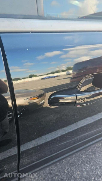 2020 Ford Ranger Lariat Crew Cab Medium Bed - miniatura 23