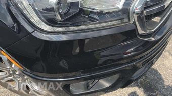 2020 Ford Ranger Lariat Crew Cab Medium Bed – miniatura 21