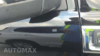 2020 Ford Ranger Lariat Crew Cab Medium Bed – miniatura 22
