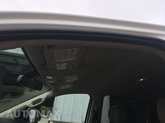 2020 Ford Ranger Lariat Crew Cab Medium Bed - miniatura 18