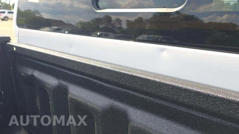 2020 Ford Ranger Lariat Crew Cab Medium Bed - miniatura 19