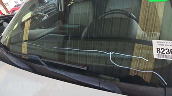 2020 Ford Ranger Lariat Crew Cab Medium Bed - miniatura 20