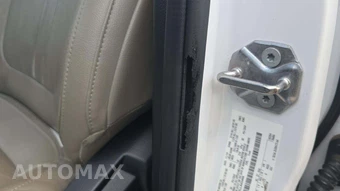 2020 Ford Ranger Lariat Crew Cab Medium Bed - miniatura 23