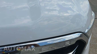 2020 Ford Ranger Lariat Crew Cab Medium Bed - miniatura 24