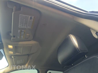 2020 Ford Ranger Lariat Crew Cab Medium Bed – miniatura 18
