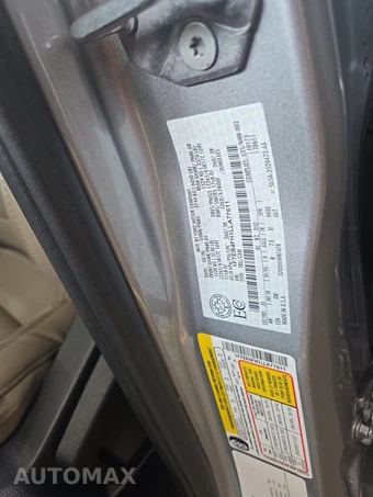 2020 Ford Ranger Lariat Crew Cab Medium Bed - miniatura 14