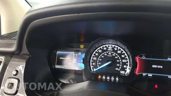 2020 Ford Ranger Lariat Crew Cab Medium Bed - miniatura 28