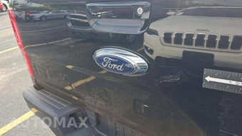 2020 Ford Ranger Lariat Crew Cab Medium Bed - miniatura 18