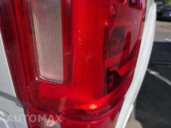 2020 Ford Ranger Lariat Crew Cab Medium Bed - miniatura 24