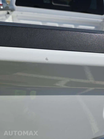 2020 Ford Ranger Lariat Crew Cab Medium Bed - miniatura 25