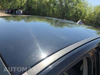 2020 Ford Ranger Lariat Crew Cab Medium Bed – miniatura 12