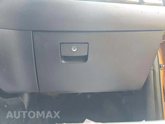 2020 Ford Ranger Lariat Crew Cab Medium Bed - miniatura 19