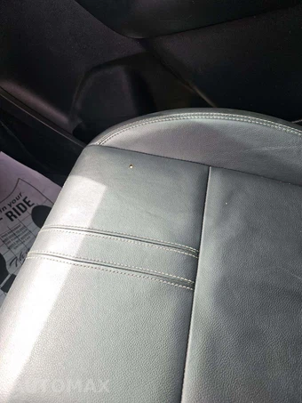 2020 Ford Ranger Lariat Crew Cab Medium Bed - miniatura 23