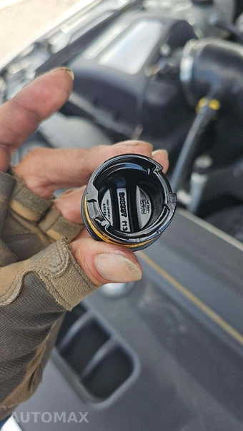 2020 Ford Ranger Lariat Crew Cab Medium Bed – miniatura 17