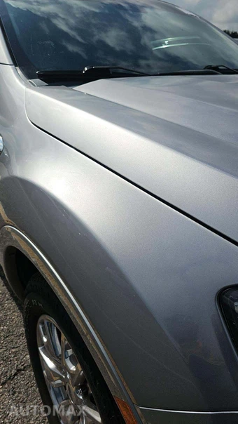 2020 Ford Ranger Lariat Crew Cab Medium Bed – miniatura 24