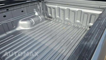 2020 Ford Ranger Lariat Crew Cab Medium Bed – miniatura 26
