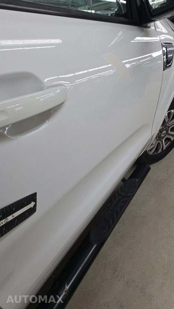 2020 Ford Ranger Lariat Crew Cab Medium Bed – miniatura 25