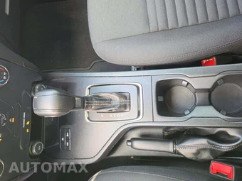 2020 Ford Ranger XL Crew Cab Medium Bed - miniatura 10