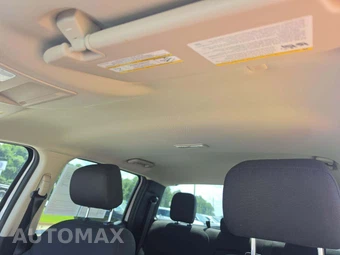 2020 Ford Ranger XL Crew Cab Medium Bed - miniatura 11