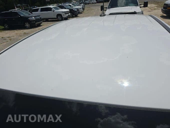 2020 Ford Ranger XL Crew Cab Medium Bed - miniatura 12