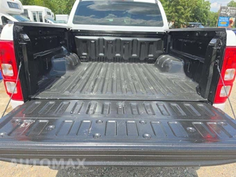 2020 Ford Ranger XL Crew Cab Medium Bed - miniatura 14