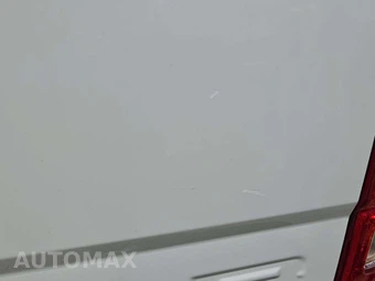 2020 Ford Ranger XL Crew Cab Medium Bed - miniatura 22