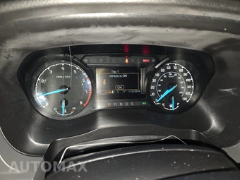2020 Ford Ranger XL Crew Cab Medium Bed - miniatura 12